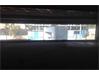 Showroom for Rent in Telangana